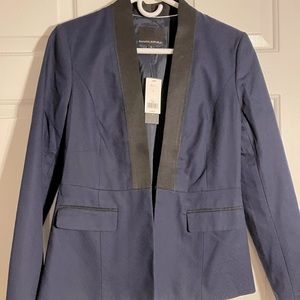 NWT!!! BANANA REPUBLIC SPORT COAT!!